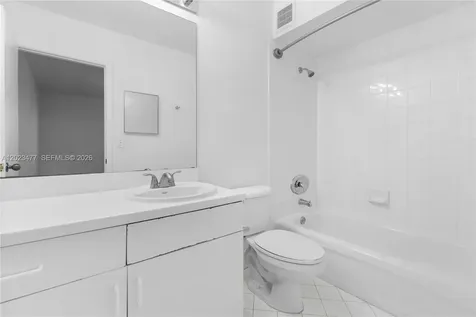 3818 San Simeon Circle Weston FL 33331