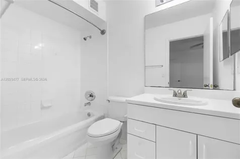 3818 San Simeon Circle Weston FL 33331