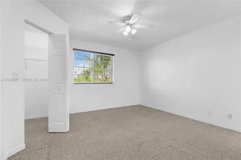 3818 San Simeon Circle Weston FL 33331