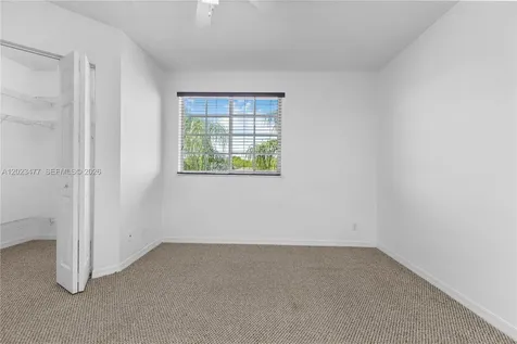 3818 San Simeon Circle Weston FL 33331