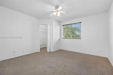 3818 San Simeon Circle Weston FL 33331