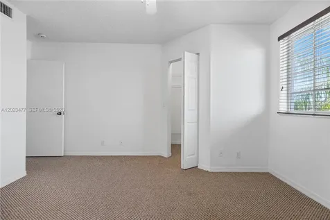 3818 San Simeon Circle Weston FL 33331