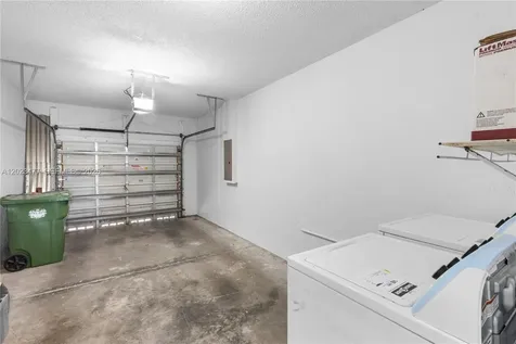 3818 San Simeon Circle Weston FL 33331
