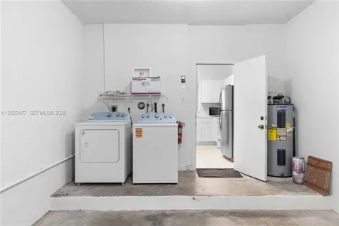 3818 San Simeon Circle Weston FL 33331