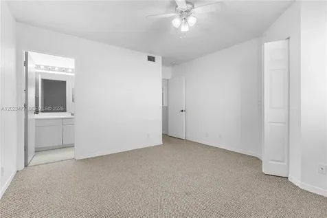 3818 San Simeon Circle Weston FL 33331