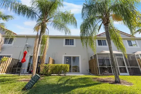 3818 San Simeon Circle Weston FL 33331