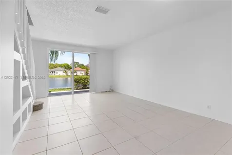3818 San Simeon Circle Weston FL 33331
