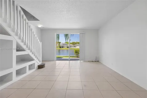 3818 San Simeon Circle Weston FL 33331