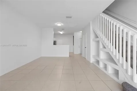 3818 San Simeon Circle Weston FL 33331