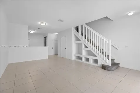 3818 San Simeon Circle Weston FL 33331