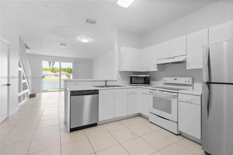 3818 San Simeon Circle Weston FL 33331