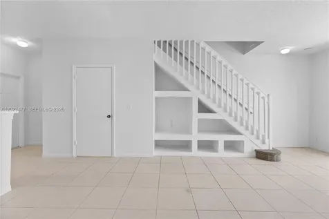 3818 San Simeon Circle Weston FL 33331