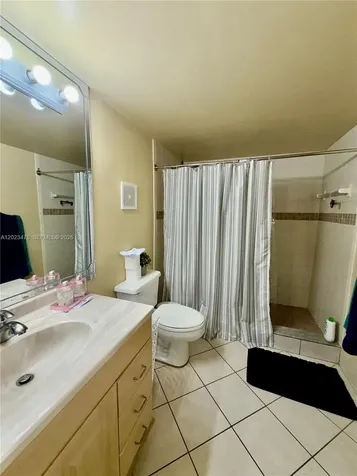 4725 SW 62nd Avenue Davie FL 33314