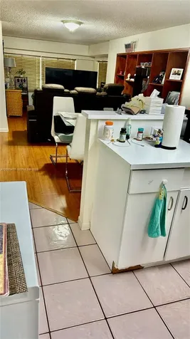 4725 SW 62nd Avenue Davie FL 33314