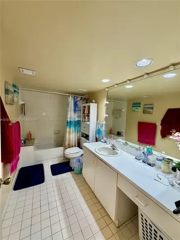 4725 SW 62nd Avenue Davie FL 33314