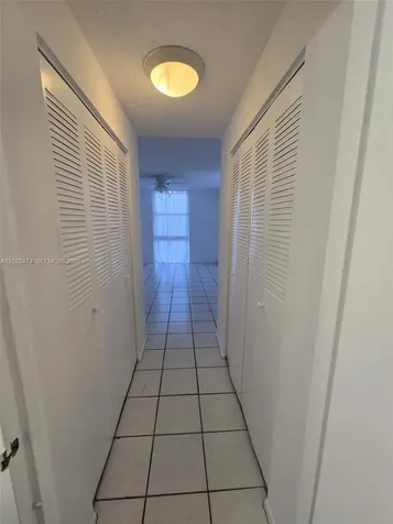 16950 W Dixie Highway North Miami Beach FL 33160