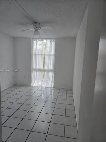 16950 W Dixie Highway North Miami Beach FL 33160