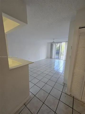 16950 W Dixie Highway North Miami Beach FL 33160