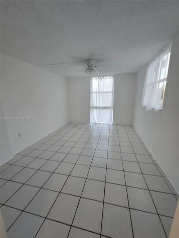 16950 W Dixie Highway North Miami Beach FL 33160