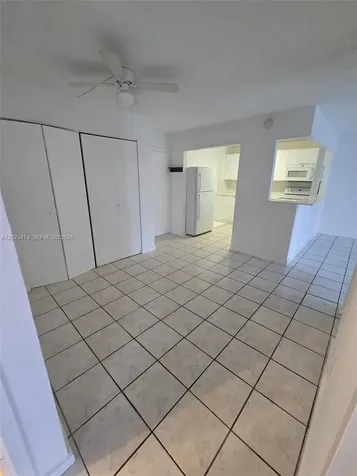 16950 W Dixie Highway North Miami Beach FL 33160