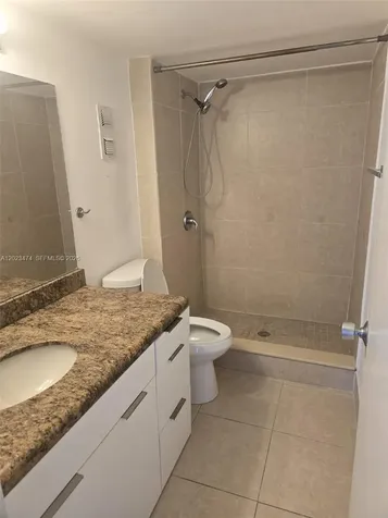 16950 W Dixie Highway North Miami Beach FL 33160
