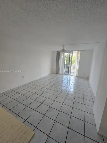 16950 W Dixie Highway North Miami Beach FL 33160