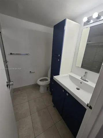 16950 W Dixie Highway North Miami Beach FL 33160