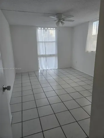 16950 W Dixie Highway North Miami Beach FL 33160