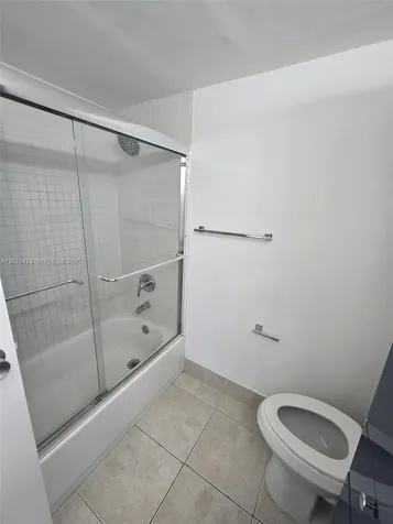 16950 W Dixie Highway North Miami Beach FL 33160