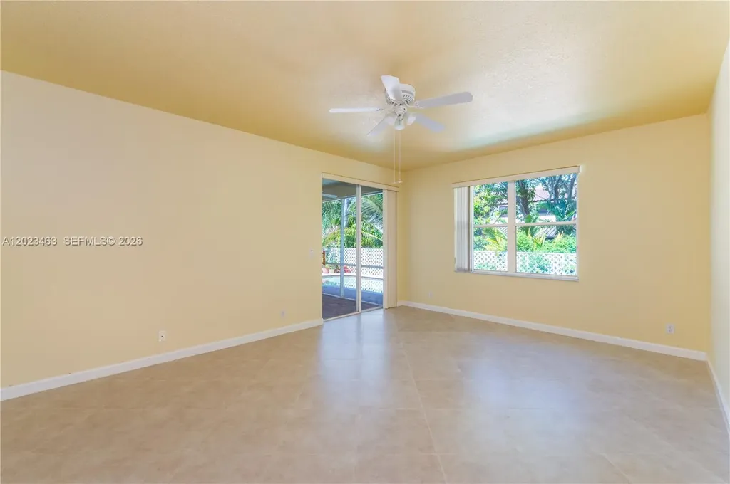 7131 NW Turtle Walk Boca Raton FL 33487