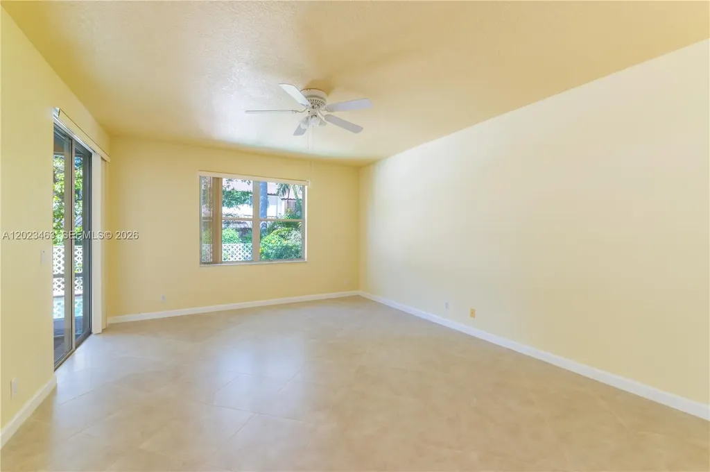 7131 NW Turtle Walk Boca Raton FL 33487