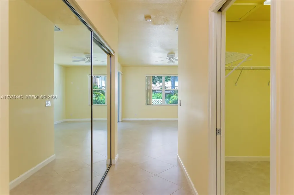 7131 NW Turtle Walk Boca Raton FL 33487