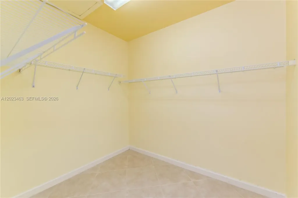 7131 NW Turtle Walk Boca Raton FL 33487