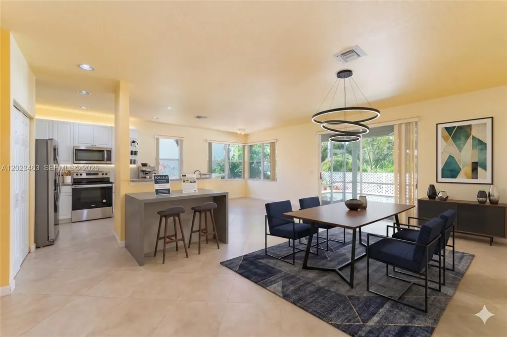 7131 NW Turtle Walk Boca Raton FL 33487
