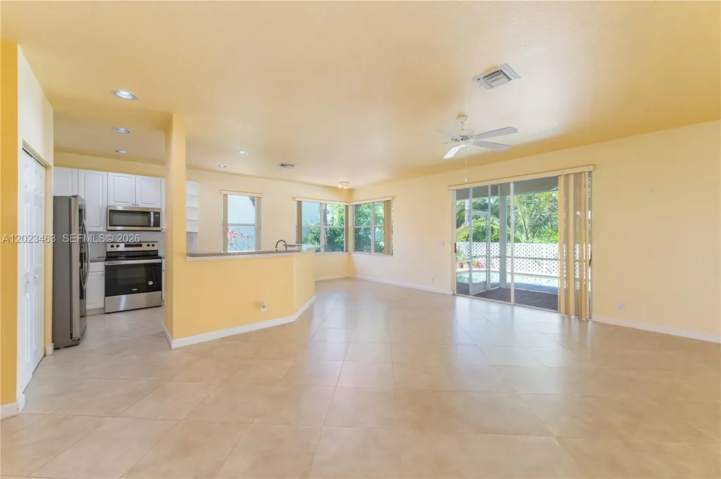 7131 NW Turtle Walk Boca Raton FL 33487