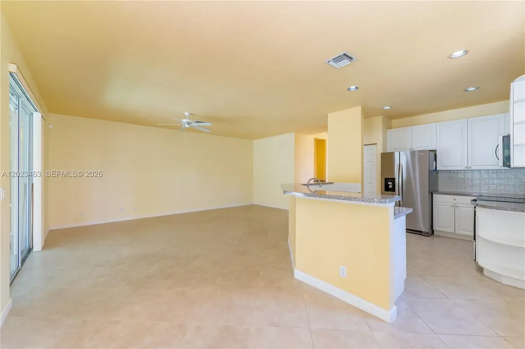 7131 NW Turtle Walk Boca Raton FL 33487