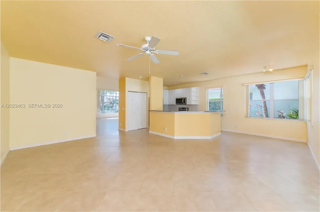 7131 NW Turtle Walk Boca Raton FL 33487