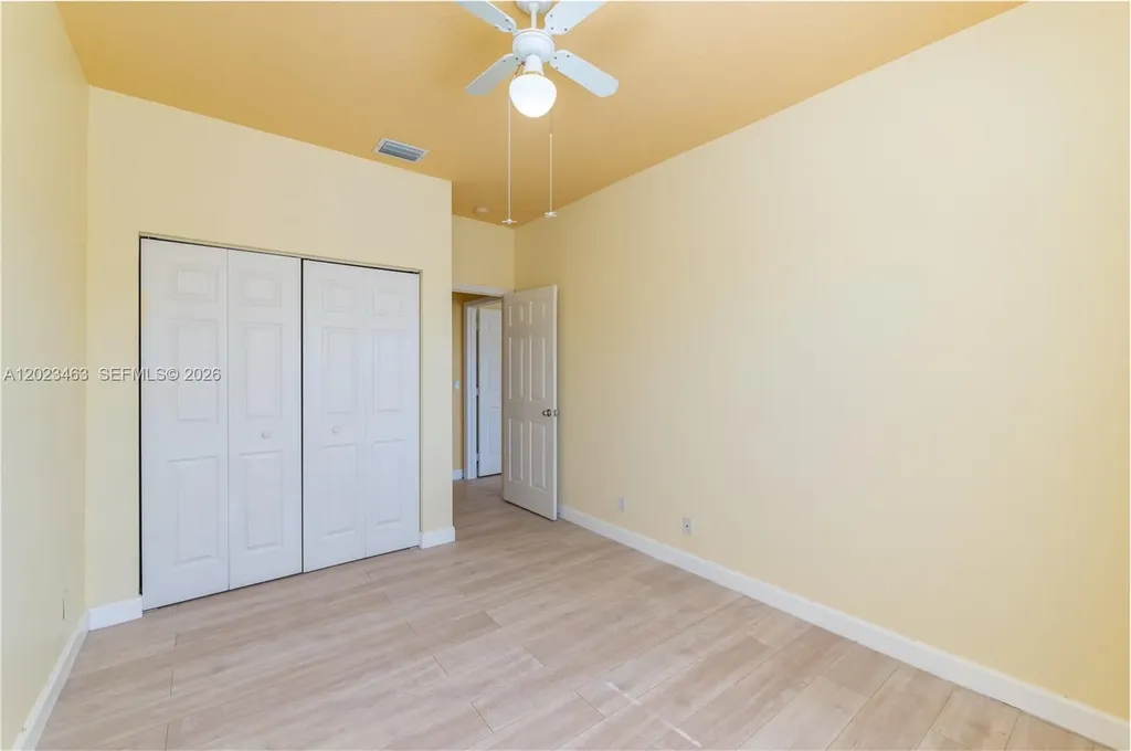 7131 NW Turtle Walk Boca Raton FL 33487
