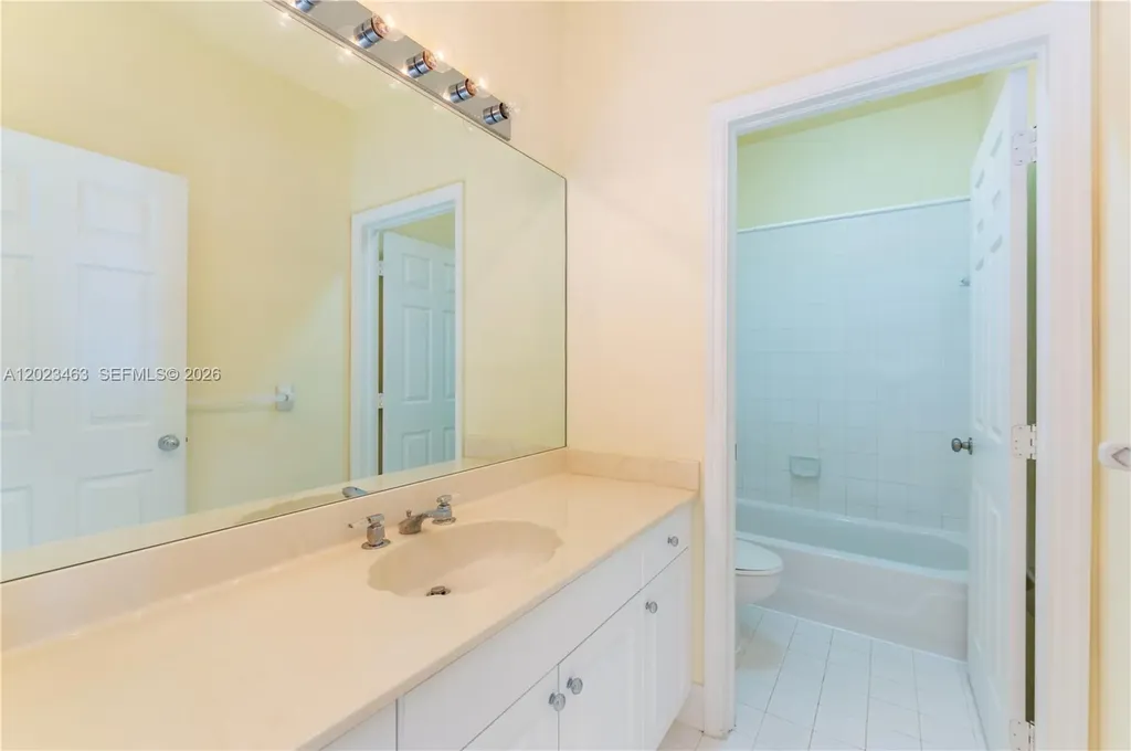 7131 NW Turtle Walk Boca Raton FL 33487