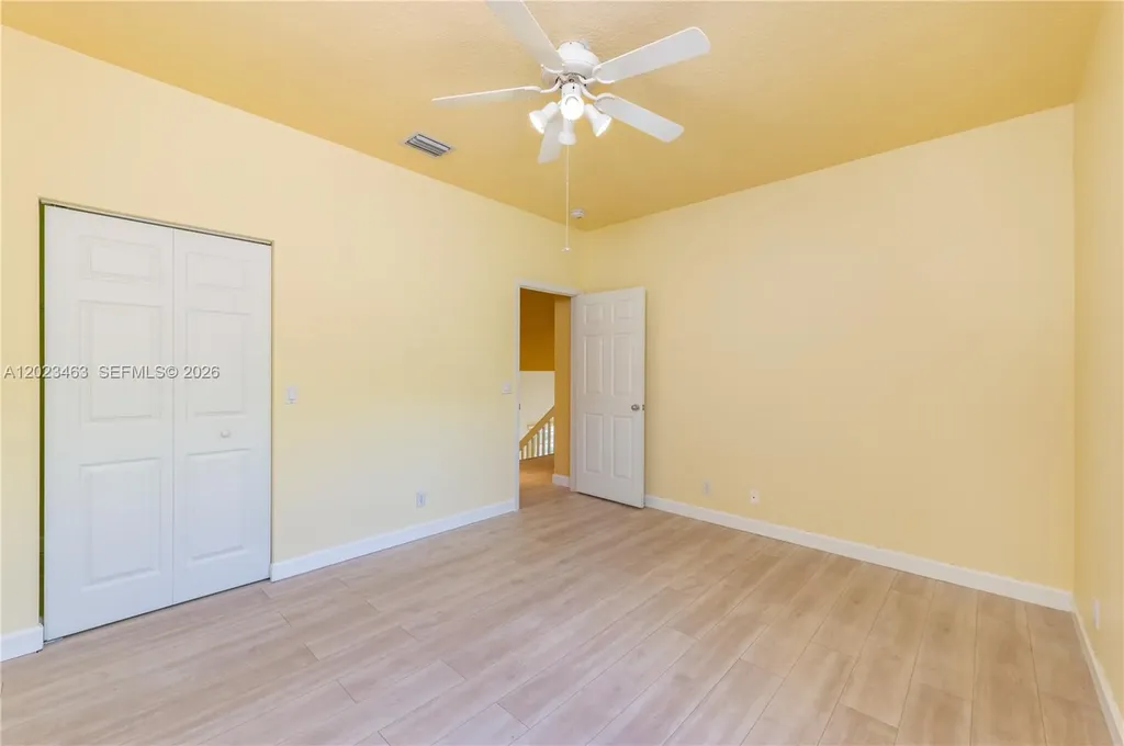7131 NW Turtle Walk Boca Raton FL 33487