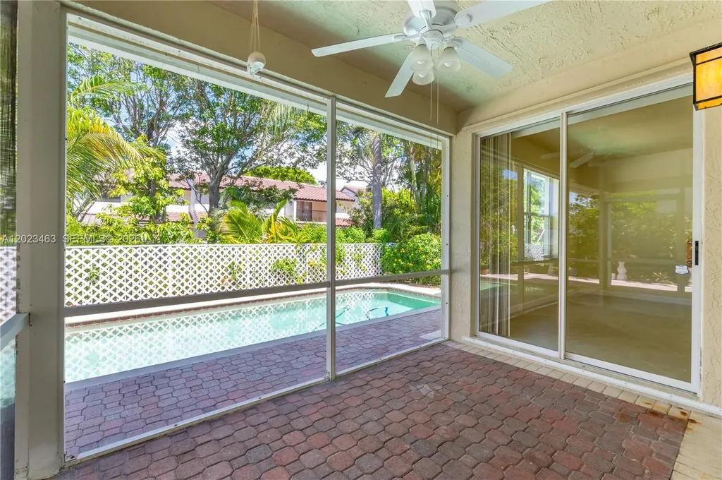 7131 NW Turtle Walk Boca Raton FL 33487