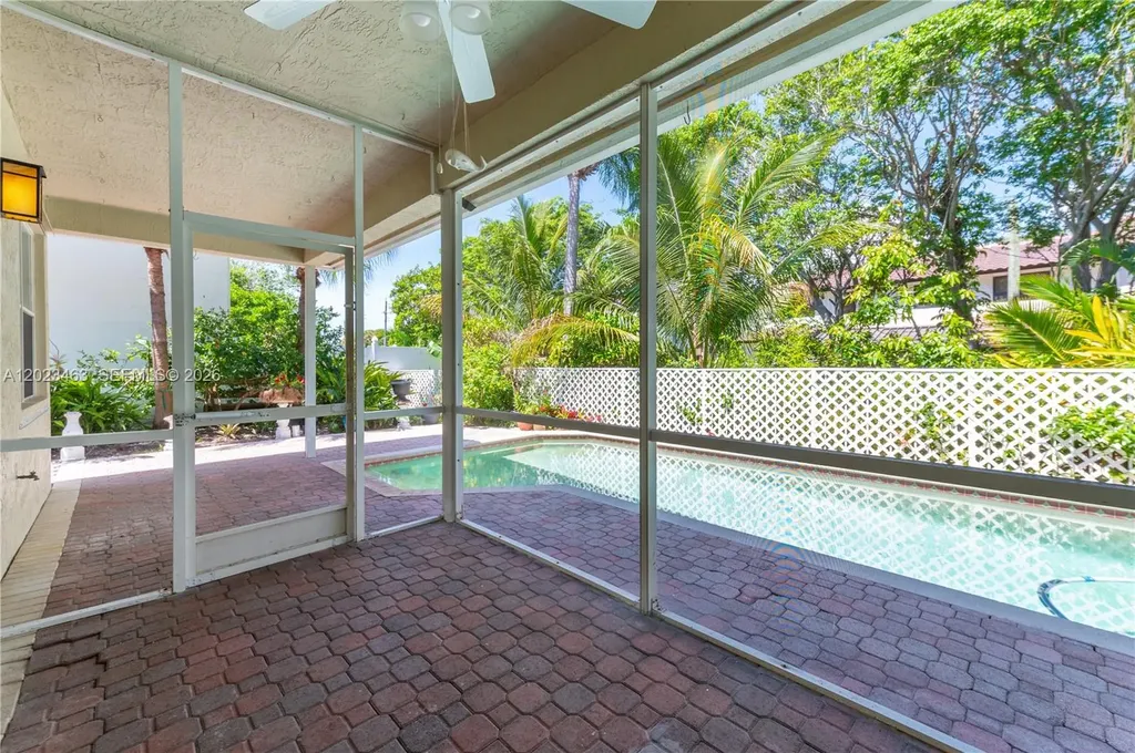 7131 NW Turtle Walk Boca Raton FL 33487