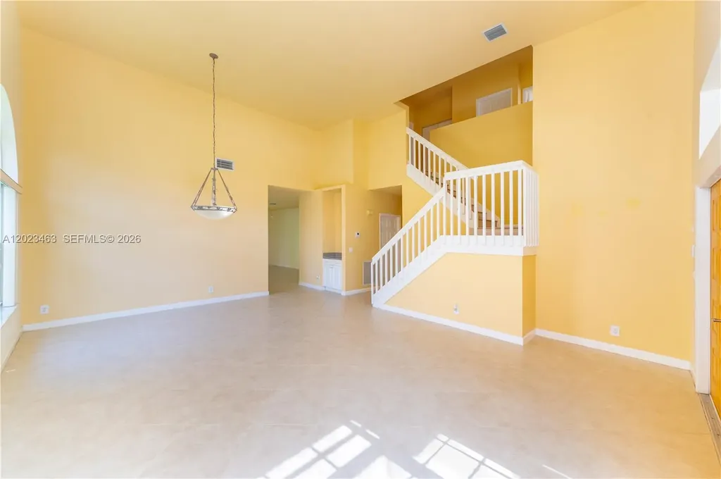 7131 NW Turtle Walk Boca Raton FL 33487