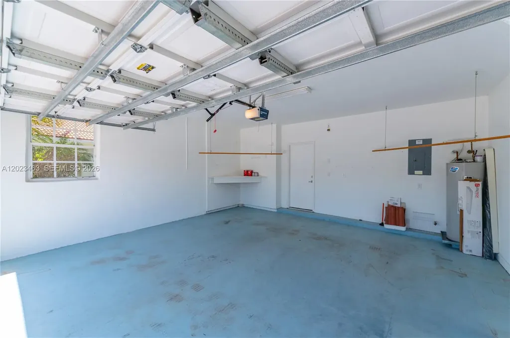 7131 NW Turtle Walk Boca Raton FL 33487