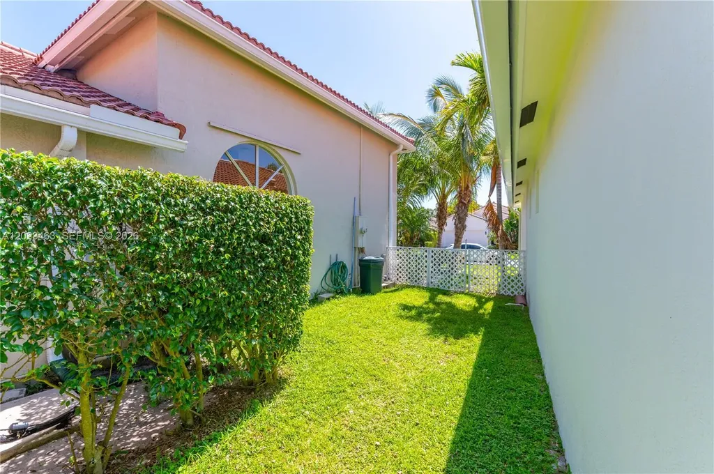 7131 NW Turtle Walk Boca Raton FL 33487