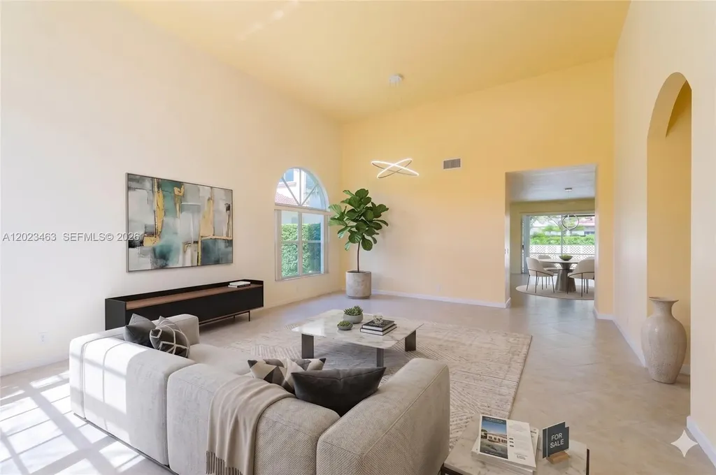 7131 NW Turtle Walk Boca Raton FL 33487