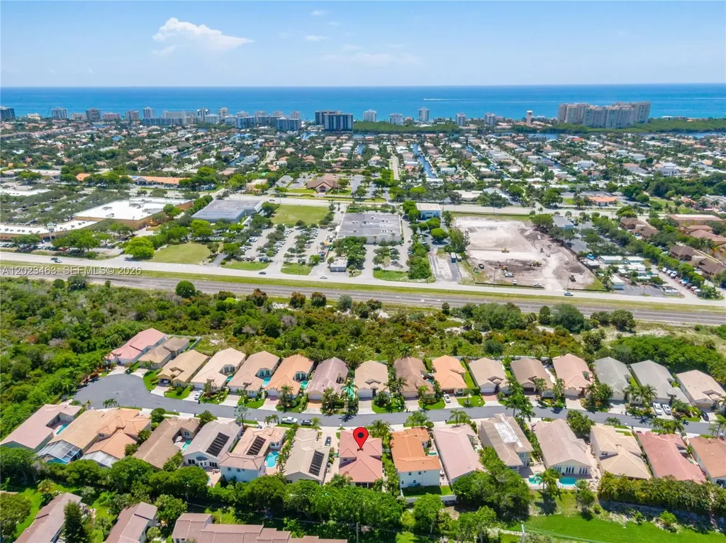 7131 NW Turtle Walk Boca Raton FL 33487