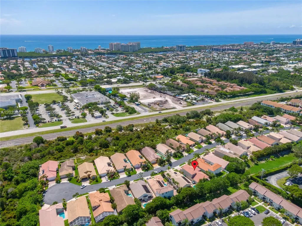 7131 NW Turtle Walk Boca Raton FL 33487