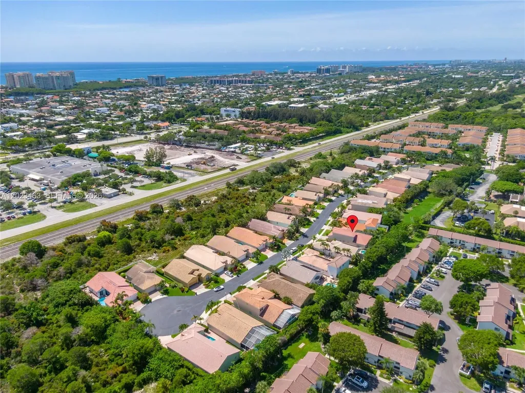 7131 NW Turtle Walk Boca Raton FL 33487