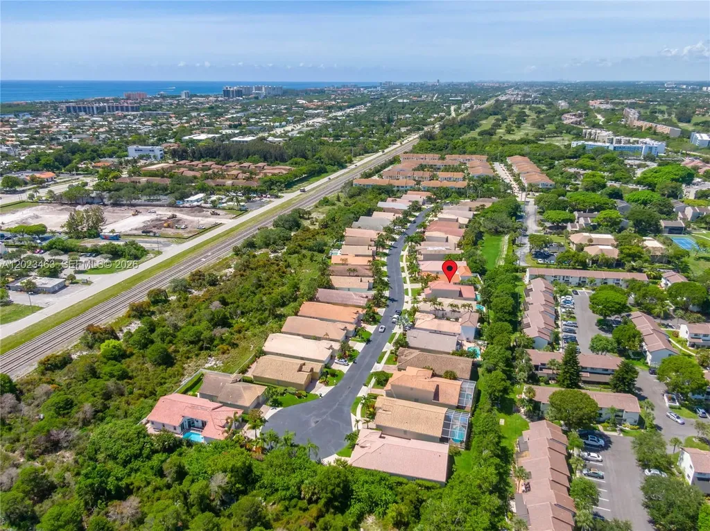 7131 NW Turtle Walk Boca Raton FL 33487